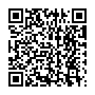 C&oacute;digo QR con el enlace al titular Carrillo : Â«Retomar la competiciÃ³n supondrÃ­a partir de menos unoÂ»