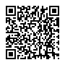 C&oacute;digo QR con el enlace al titular Los embalses de la CHD ya estÃ¡n al 91,2% de su capacidad