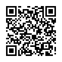 C&oacute;digo QR con el enlace al titular LeÃ³n gana terreno al virus con 24 nuevos casos en un dÃ­a