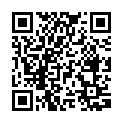 C&oacute;digo QR con el enlace al titular UPL afirma que Demetrio Madrid ha reflejado Â«desprecioÂ» hacia el movimiento leonesista