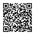 C&oacute;digo QR con el enlace al titular Mario LÃ³pez: Â«En el vestuario no ha gustado la gestiÃ³n del club de las salidas de jugadoresÂ»