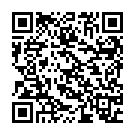 C&oacute;digo QR con el enlace al titular El CSD, LaLiga y la FederaciÃ³n pactan el regreso a los entrenamientos