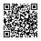 C&oacute;digo QR con el enlace al titular CarrocerÃ­a y Montaje de Valladolid y Palencia de Renault arrancarÃ¡n su producciÃ³n el 29 de abril