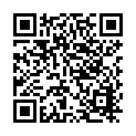 C&oacute;digo QR con el enlace al titular Fele organiza una nueva sesiÃ³n informativa online sobre la gestiÃ³n del teletrabajo