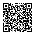 C&oacute;digo QR con el enlace al titular La Babia Sherpa Tour se cancela pero abre inscripciones solidarias para ayudar a los negocios de la zona