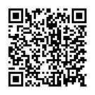 C&oacute;digo QR con el enlace al titular Un pilates muy movido