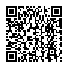 C&oacute;digo QR con el enlace al titular Casillas reconoce que hubo momentos en los que se vino abajo tras su infarto