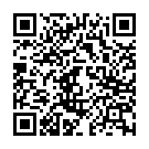 C&oacute;digo QR con el enlace al titular El FID celebra este sÃ¡bado su primera 'ediciÃ³n' online