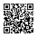C&oacute;digo QR con el enlace al titular LeÃ³n capital se queda sin las fiestas de San Juan y San Pedro