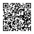 C&oacute;digo QR con el enlace al titular Los grupos municipales de Podemos renuncian a su asignaciÃ³n de los ayuntamientos