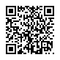 C&oacute;digo QR con el enlace al titular La 'Lanzadera Conecta Empleo' de LeÃ³n tendrÃ¡ la inscripciÃ³n hasta el 4 de mayo