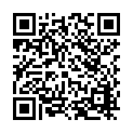 C&oacute;digo QR con el enlace al titular 37 dÃ­as en cuarentena