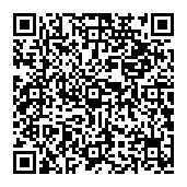 C&oacute;digo QR con el enlace al titular UPL entiende que las Ãºltimas declaraciones de Demetrio Madrid demuestran que el PSCyL no apoya ...