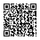 C&oacute;digo QR con el enlace al titular Adicciones en cuarentena: el consumo no social del alcohol se destapa