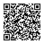 C&oacute;digo QR con el enlace al titular El Hospital El Bierzo no registra ningÃºn ingreso por coronavirus en 24 horas
