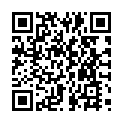 C&oacute;digo QR con el enlace al titular â€˜20 de abrilâ€™â€¦ de confinamiento