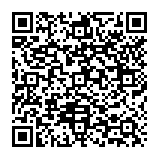 C&oacute;digo QR con el enlace al titular El Teatro Bergidum reorganiza de nuevo su calendario con la esperanza de poder abrir en septiembre