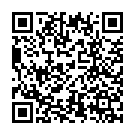 C&oacute;digo QR con el enlace al titular Los Bomberos de Ponferrada atienden un incendio en una casa en Faro, en Peranzanes