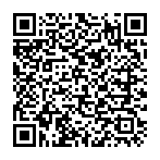 C&oacute;digo QR con el enlace al titular Castilla y LeÃ³n registra 236 nuevos contagios en las Ãºltimas horas hasta alcanzar los 15.857