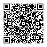 C&oacute;digo QR con el enlace al titular Valdeviejas suspende las fiestas del Ecce Homo y Sacramental como medida de seguridad ante el coronavirus