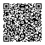 C&oacute;digo QR con el enlace al titular La Junta pide esperar a que decida el Gobierno pero no ve sencillo el regreso de bares y restaurantes