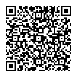 C&oacute;digo QR con el enlace al titular La Junta pide base tÃ©cnica para la decisiÃ³n de dejar salir a los niÃ±os y especificar con quÃ© protecciÃ³n