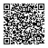 C&oacute;digo QR con el enlace al titular La FundaciÃ³n Juegaterapia convoca a estrellas del deporte para echar una partida con niÃ±os enfermos de cÃ¡ncer