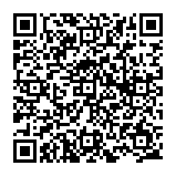 C&oacute;digo QR con el enlace al titular Sanidad 'frena' la desescalada: solo el 3% de las zonas de salud no tiene casos desde hace dos semanas
