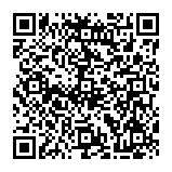 C&oacute;digo QR con el enlace al titular Trabajo insiste en que la reactivaciÃ³n serÃ¡ en dos fases y avisa: Hay que hacerlo bien y evitar 