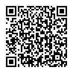 C&oacute;digo QR con el enlace al titular Lunes 20 de abril, el coronavirus de Castilla y LeÃ³n: 236 casos mÃ¡s, 28 muertos y 63 altas