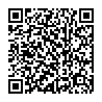 C&oacute;digo QR con el enlace al titular Pacto por la vuelta del fÃºtbol y el rescate del deporte y sus deportistas