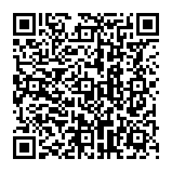 C&oacute;digo QR con el enlace al titular Movilidad durante el confinamiento: Nueve de cada diez espaÃ±oles ha permanecido en su Ã¡rea residencial