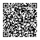 C&oacute;digo QR con el enlace al titular Las plantas de CarrocerÃ­a y Montaje de Renault en Valladolid y Palencia reanudarÃ¡n su actividad el 29 de abril