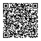 C&oacute;digo QR con el enlace al titular El director de McLaren confiesa que el parÃ³n provocado por el coronavirus 