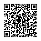 C&oacute;digo QR con el enlace al titular El coronavirus tarda entre 2 y 8 semanas en provocar la muerte