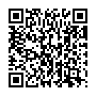 C&oacute;digo QR con el enlace al titular Suspendidas las Fiestas de San Juan y San Pedro de junio