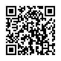 C&oacute;digo QR con el enlace al titular Los embalses del Duero acumulan 110 hectÃ³metros cÃºbicos la Ãºltima semana y ya estÃ¡n al 91,2% de su capacidad