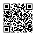 C&oacute;digo QR con el enlace al titular Valdeviejas cancela la Fiesta Sacramental y el Ecce Homo