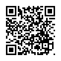 C&oacute;digo QR con el enlace al titular El 21 de julio es la fecha lÃ­mite de preinscripciÃ³n en las universidades