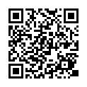 C&oacute;digo QR con el enlace al titular El Ayuntamiento de LeÃ³n suspende las Fiestas de San Juan y San Pedro