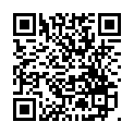 C&oacute;digo QR con el enlace al titular â€œ20 de abrilâ€: Celtas Cortos reedita su himno junto a otros mÃºsicos para luchar contra el COVID-19
