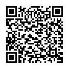 C&oacute;digo QR con el enlace al titular LeÃ³n registra 24 nuevos casos de coronavirus en las Ãºltimas 24 horas