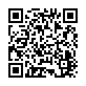 C&oacute;digo QR con el enlace al titular ImÃ¡genes del dÃ­a 36 del Estado de Alarma en LeÃ³n