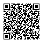 C&oacute;digo QR con el enlace al titular El Teatro Bergidum de Ponferrada da por concluida la temporada y espera reabrir en septiembre