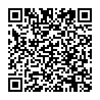 C&oacute;digo QR con el enlace al titular El PP de la DiputaciÃ³n presenta 20 medidas para los pueblos frente a la crisis del Covid-19
