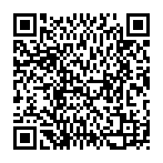 C&oacute;digo QR con el enlace al titular La Junta habilita el telÃ©fono gratuito 900 40 50 30 para la atenciÃ³n psicolÃ³gica de pacientes y familiares
