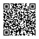 C&oacute;digo QR con el enlace al titular El Bergidum reorganiza su calendario con la esperanza de abrir en septiembre