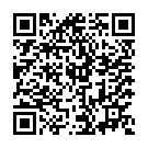 C&oacute;digo QR con el enlace al titular Ponferrada comienza a instalar un monolito de homenaje al Bierzo en la glorieta de acceso al PIB