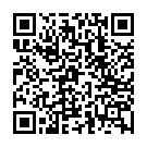C&oacute;digo QR con el enlace al titular El Supremo apremia a Sanidad a tomar medidas para proteger al personal mÃ©dico