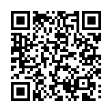 C&oacute;digo QR con el enlace al titular El Hospital del Bierzo llega a 199 altas, baja a 39 ingresos y suma un nuevo fallecido hasta los 50